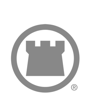 Ashley Wickard bio image and link