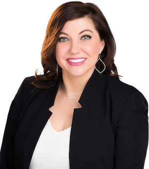 Kim Catello bio image and link