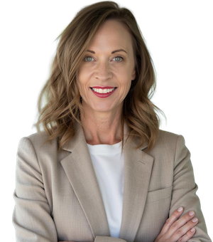 Stephanie Ellis's bio image