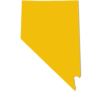 image of ~/getattachment/cb50e4c8-678a-492f-9b1f-d078353371bd/Nevada_outlineMap.png?lang=en-US&width=350&height=319&ext=.png